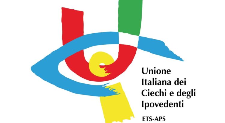 logo UICI