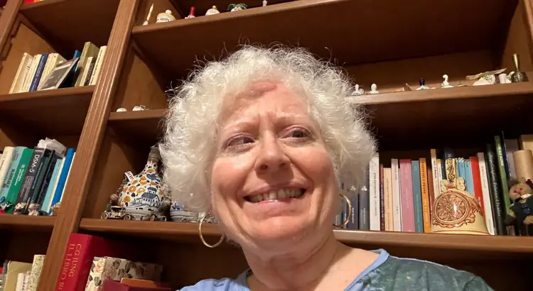 laura bonanni psicoterapeuta